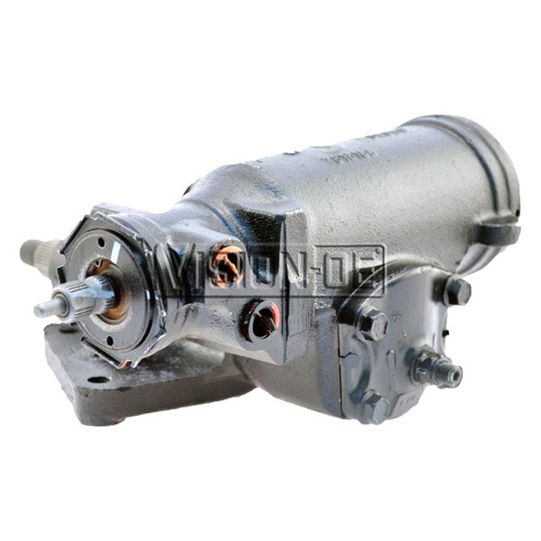 Vision-OE® - Replacement Power Steering Gear Box