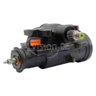 Vision-OE® - Power Steering Gear
