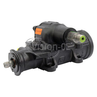 Vision-OE® - Power Steering Gear