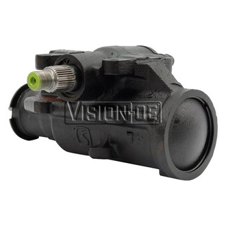 Vision-OE® - Power Steering Gear