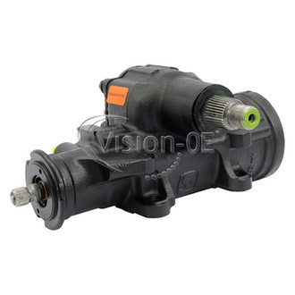Vision-OE® - Power Steering Gear