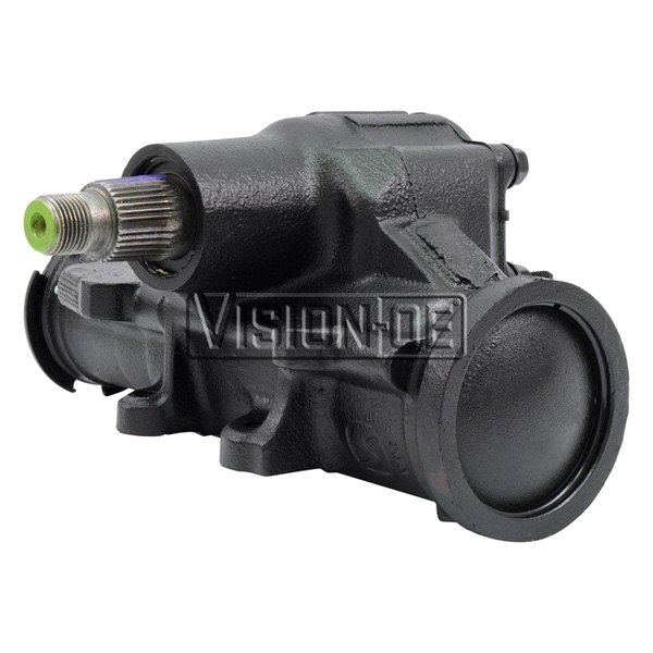 Vision-OE® - Replacement Power Steering Gear Box