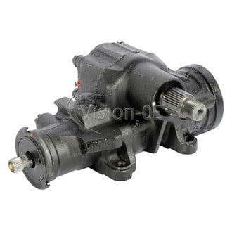 Vision-OE® - Power Steering Gear