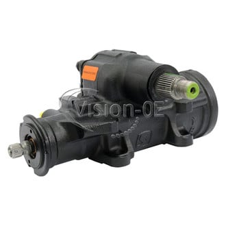 Vision-OE® - Power Steering Gear