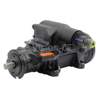 Vision-OE® - Power Steering Gear