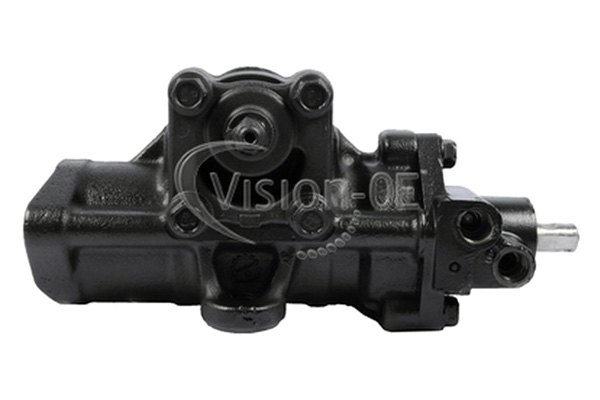 Vision-OE® 503-0158 - Power Steering Gear