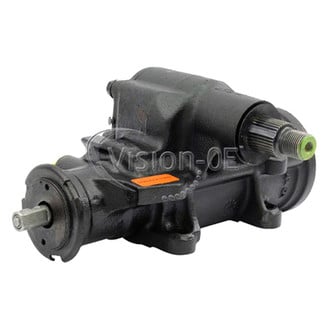 Vision-OE® - Power Steering Gear