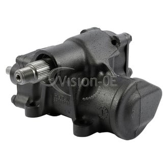Vision-OE® - Power Steering Gear