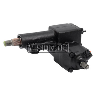 Vision-OE® - Replacement Power Steering Gear Box