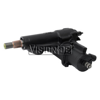 Vision-OE® - Replacement Power Steering Gear Box
