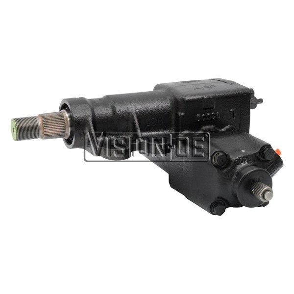 Vision-OE® - Replacement Power Steering Gear Box