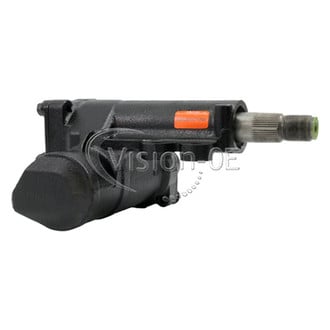 Vision-OE® - Power Steering Gear