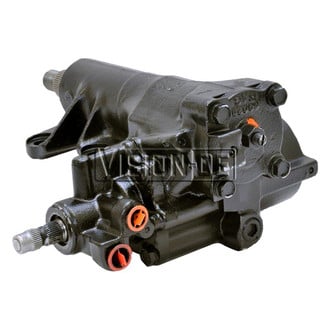 Vision-OE® - Power Steering Gear