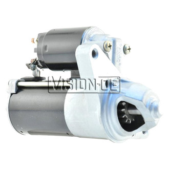 Vision-OE® - Remanufactured Starter