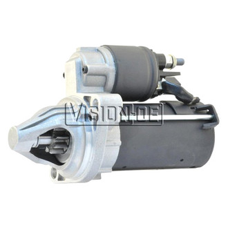 Vision-OE® - Starter Motor