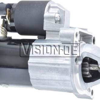 Vision-OE® - Starter Motor