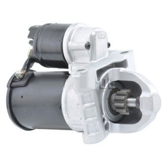Vision-OE® - Starter Motor