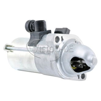 Vision-OE® - Starter Motor