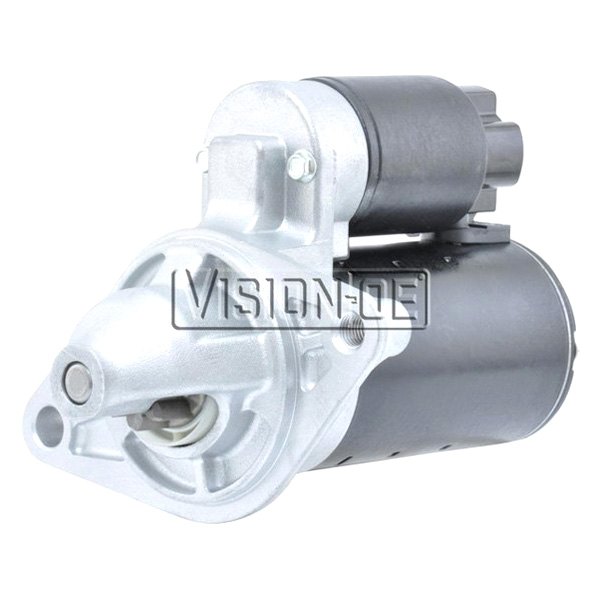 Vision-OE® - Remanufactured Starter