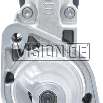 Vision-OE® - Starter Motor