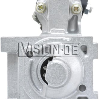 Vision-OE® - Starter Motor