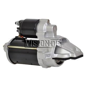 Vision-OE® - Starter Motor