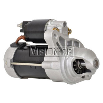 Vision-OE® - Starter Motor