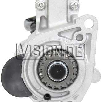 Vision-OE® - Remanufactured Starter