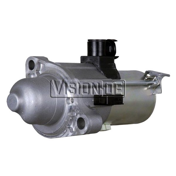 Vision-OE® - Remanufactured Starter