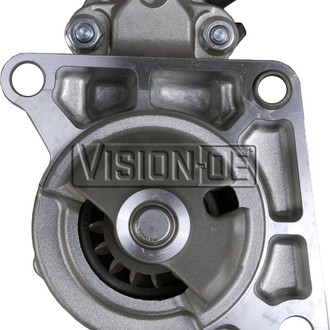 Vision-OE® - Starter Motor