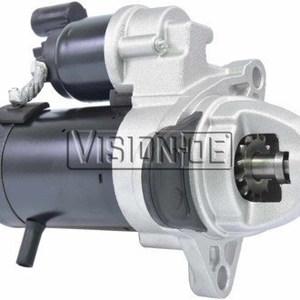 Vision-OE® - Starter Motor