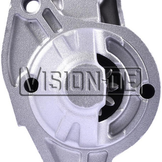 Vision-OE® - Remanufactured Starter