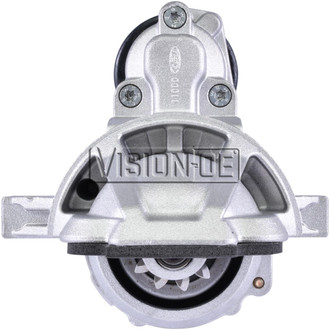 Vision-OE® - Starter Motor