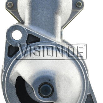 Vision-OE® - Starter Motor