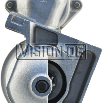 Vision-OE® - Remanufactured Starter
