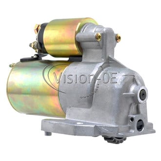 Vision-OE® - Starter Motor