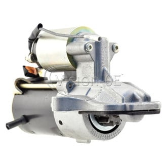 Vision-OE® - Starter Motor