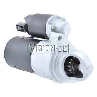 Vision-OE® - Starter Motor