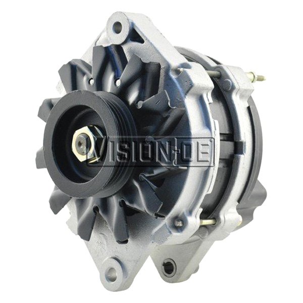 Vision-OE® - Remanufactured Alternator