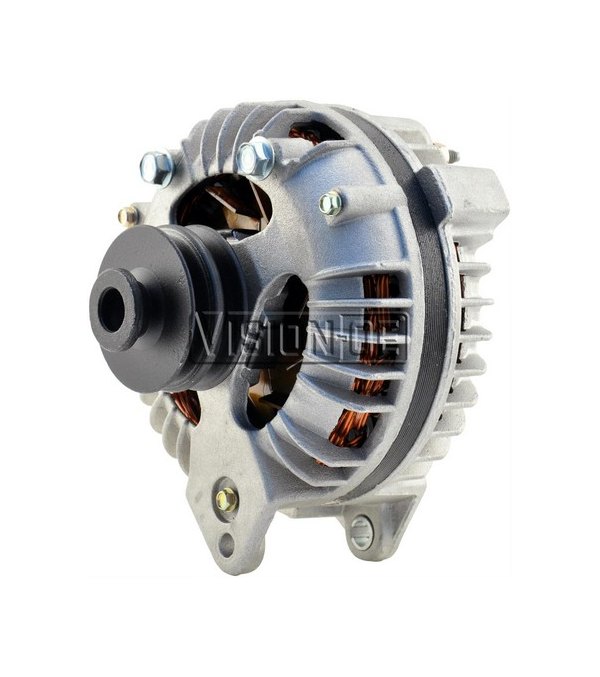 Vision-OE® - Remanufactured Alternator