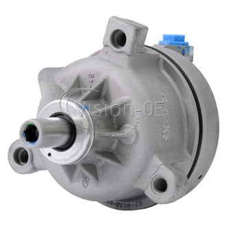 Vision-OE® - Power Steering Pump