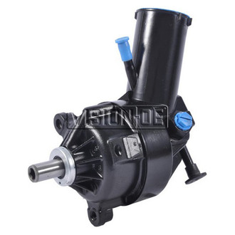 Vision-OE® - Remanufactured Power Steering Pump