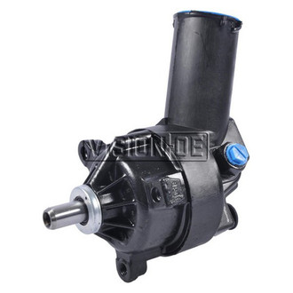 Vision-OE® - Remanufactured Power Steering Pump