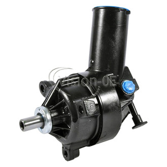 Vision-OE® - Remanufactured Power Steering Pump