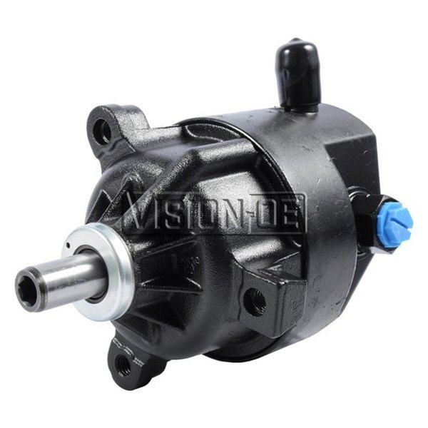 Vision-OE® - Remanufactured Power Steering Pump