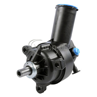 Vision-OE® - Remanufactured Power Steering Pump