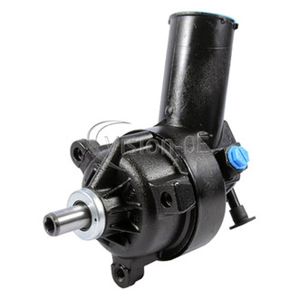 Vision-OE® - Remanufactured Power Steering Pump