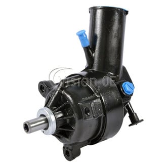 Vision-OE® - Remanufactured Power Steering Pump
