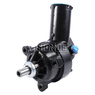 Vision-OE® - Remanufactured Power Steering Pump