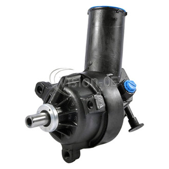 Vision-OE® - Power Steering Pump